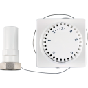 RadCon termostat fjernsensor