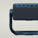 Epson EF-22N Mini 3LCD Hjemmekinoprojektor 1080p 1000 Lumen Metallic Blå