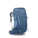 Osprey Women"s Sirrus 36 Sevres Blue OneSize