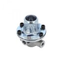 Trykkbegrensningsventil DT Spare Parts 3.72005