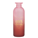 Harry Potter Vase Love Potion