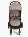 Joie Litetrax Trille Toffee