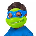 Turtles Mutant Mayhem Maske Leonardo