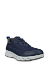 ECCO Multi Vent M Blue 39