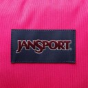 JanSport SuperBreak One 26 liter Midnight Magenta