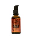 Steam Punk Working Class Hero Skjeggolje 100ml 100ml