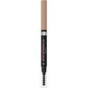 L'orèal Paris L'Oréal Paris Infaillible Brows 24H Filling Triangular Pencil 6.0