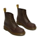 Dr. Martens Herre Sko Brun 44 EU,