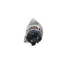 Dynamo DT Spare Parts 7.61516