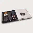 McIntosh Book