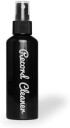 Big Fudge BFRCCF101uS Vinyl Record Cleaning Fluid Refill Bottle With Spray Nozzle
