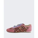 Kurt Geiger, Dame, Sko, Rosa, 39 EU,