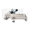 EGR Ventil HÜCO 138458