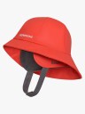 Didriksons Kids' Southwest 8 Paprika 56