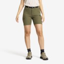 Dame > Bukser > Shorts, Elevate Lightweight Pro Shorts Dame Kalamata, Størrelse:S
