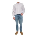 BOSS H Liam Bd E C1 261   Purple   M
