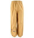 CeLaVi Basic Rainwear Set  Pu Yellow 110