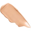 Laura Mercier Tinted Moisturizer Light Revealer Natural Skin Illuminator SPF 25 50 ml 1W1 Porcelain