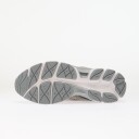 Joggesko Asics Gel NYC Twilight Blue/ Gravel EUR 44