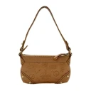 Loewe Dame Brun