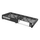 Rockboard TRES 3.1 B mit Gigbag