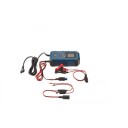 BOSCH 0 189 921 080 Batterilader