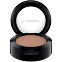 MAC Cosmetics Matte Single Eyeshadow Sandstone