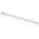 4lite Torre lysarmatur 25–50 W 150 cm