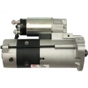 AS PL S5146 Starter
