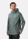 Swedemount Väderöarna Jacket