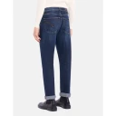 Dondup Herre Jeans Blå W31,