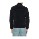 Napapijri Herre Jakker Svart 3XL,
