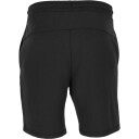 Endurance Loweer Sweatshorts Herre Svart L