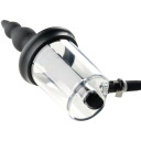 Smart Rosebud Pump No.6