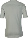 Fox Flexair Ascent SS Jerseygrey vintage M