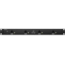 Behringer Di4800a