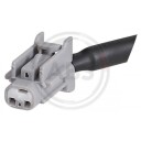 ABS sensor A.B.S. 32105