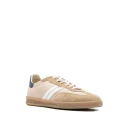 Woolrich Herre Sko Beige 45 EU,