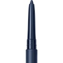 IsaDora The Intense Eyeliner 24H Wear & Smudge-proof 68 Marine Bl