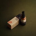 Beviro, Natural Beard Booster