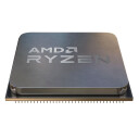 AMD Ryzen 5 5500 Prosessor AM4 3600MHz