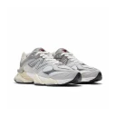 New Balance Herre Sko Grå 43 1/2 EU,