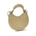 Chloé Dame Vesker Beige ONE SIZE,