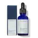 Pyunkang Yul Oil 26 ml Ansiktsolje