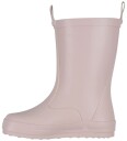 Bundgaard Old Rose Atlas 25