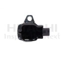 Tennspole coil HÜCO 2503983