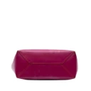 Loewe Dame Rosa