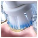 Oral-B Sensitive Clean & Care Toothbrush Heads 3 stk Tannkost