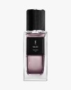 Muse  75 ML
