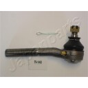 Endeledd ASHIKA 111-01-142